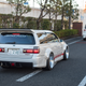 Overfender everything
